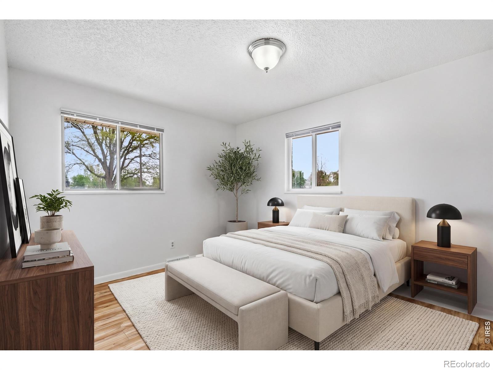 MLS Image #15 for 507  31st avenue,greeley, Colorado