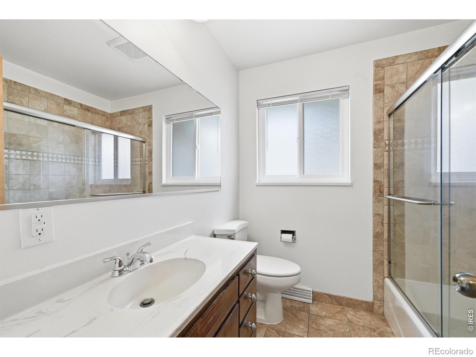 MLS Image #19 for 507  31st avenue,greeley, Colorado