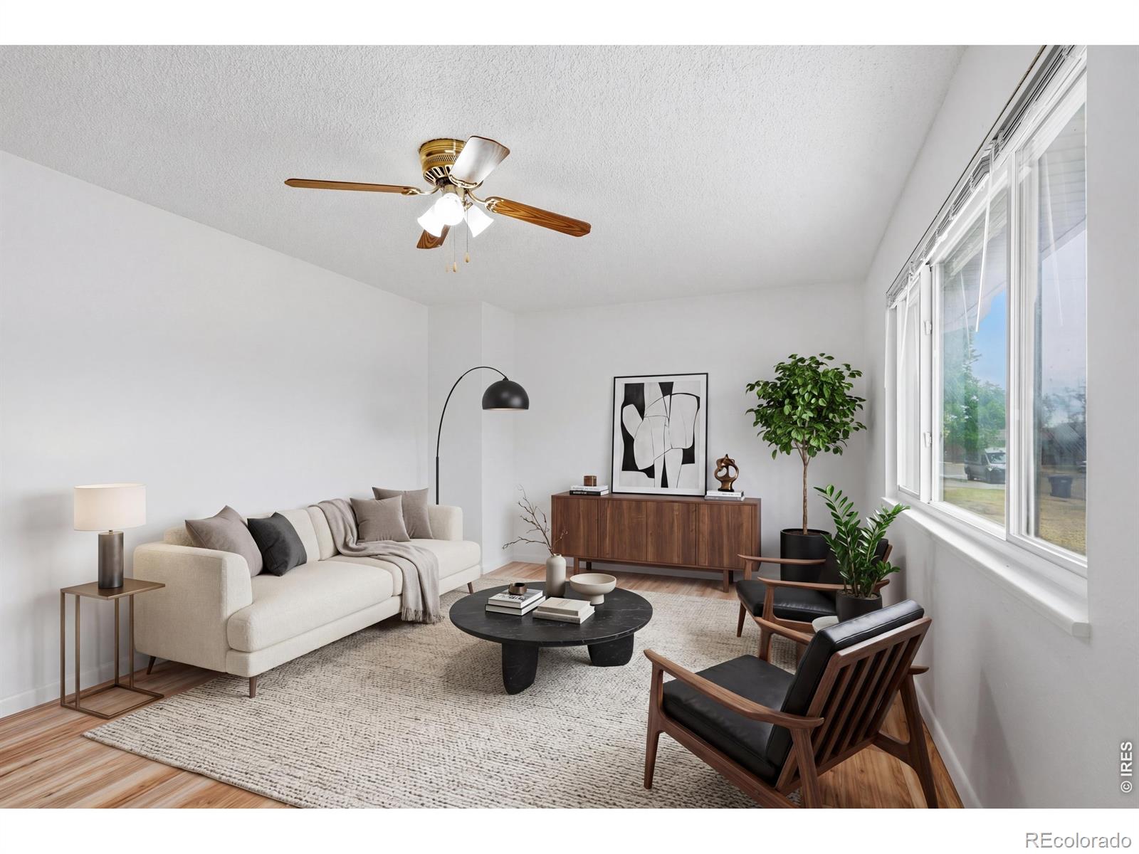 MLS Image #2 for 507  31st avenue,greeley, Colorado