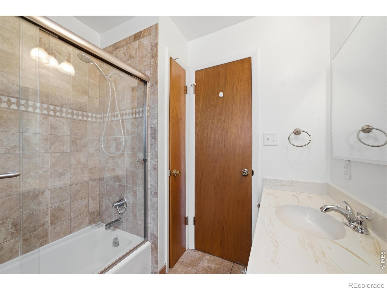 MLS Image #21 for 507  31st avenue,greeley, Colorado