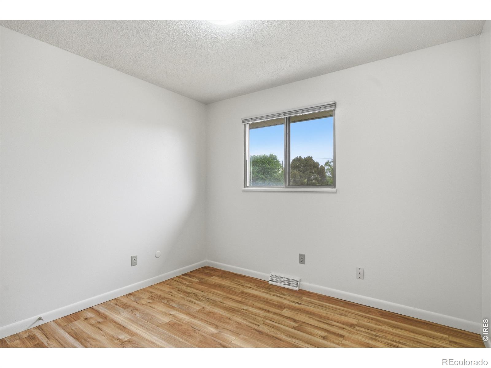 MLS Image #22 for 507  31st avenue,greeley, Colorado