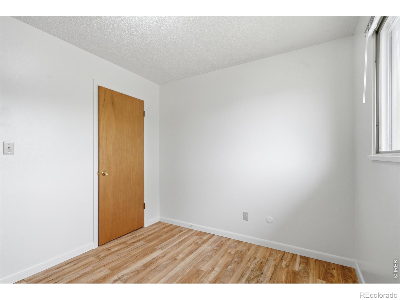MLS Image #23 for 507  31st avenue,greeley, Colorado