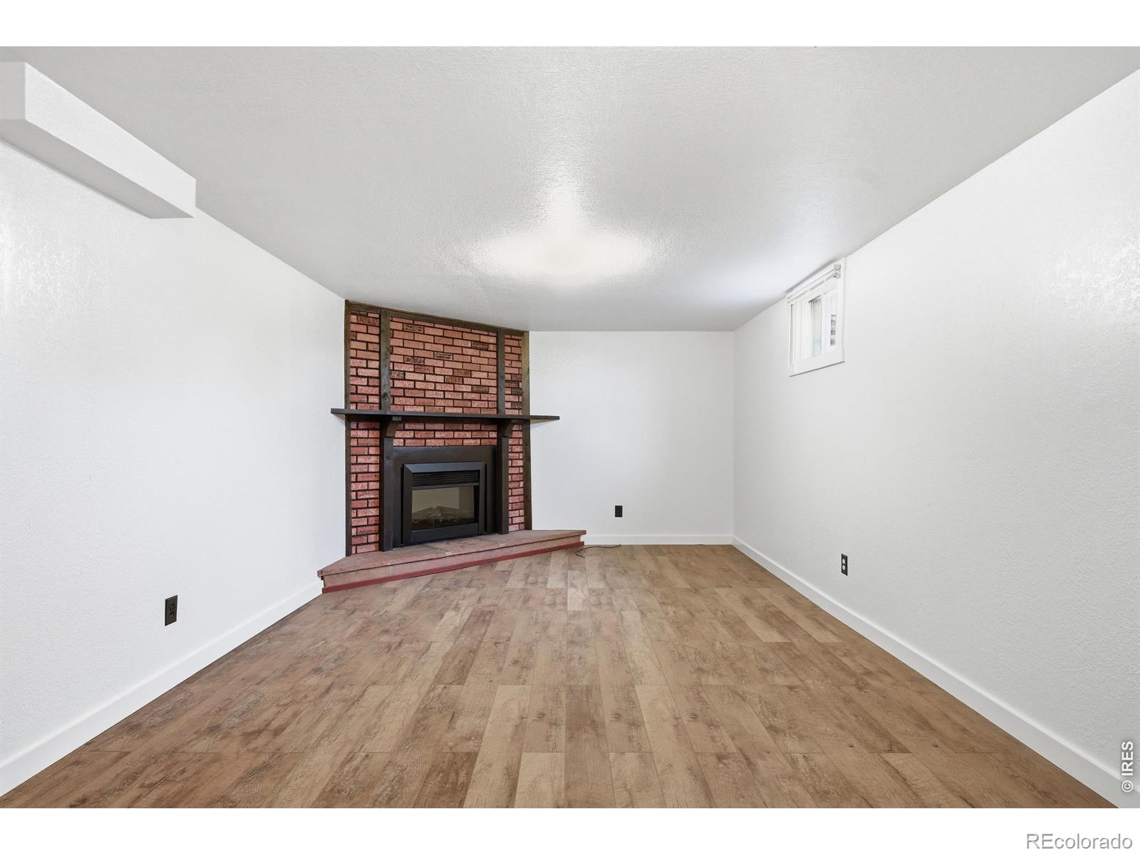 MLS Image #24 for 507  31st avenue,greeley, Colorado