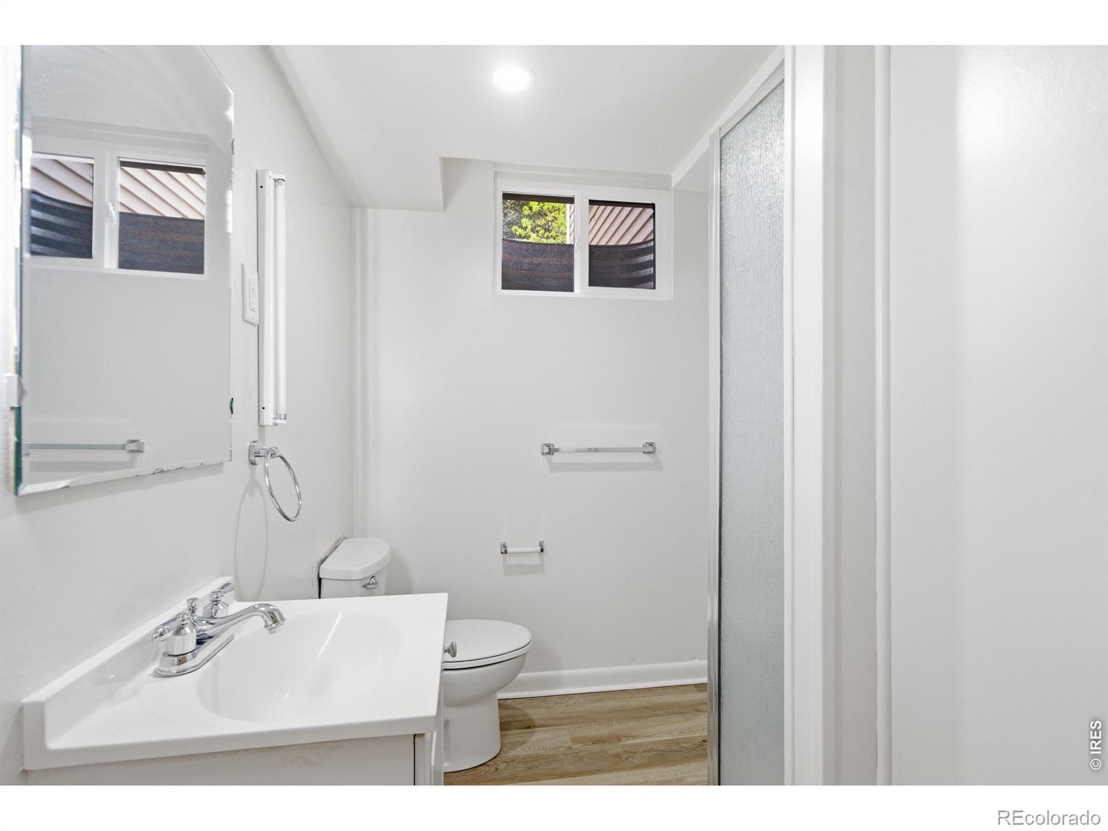 MLS Image #27 for 507  31st avenue,greeley, Colorado
