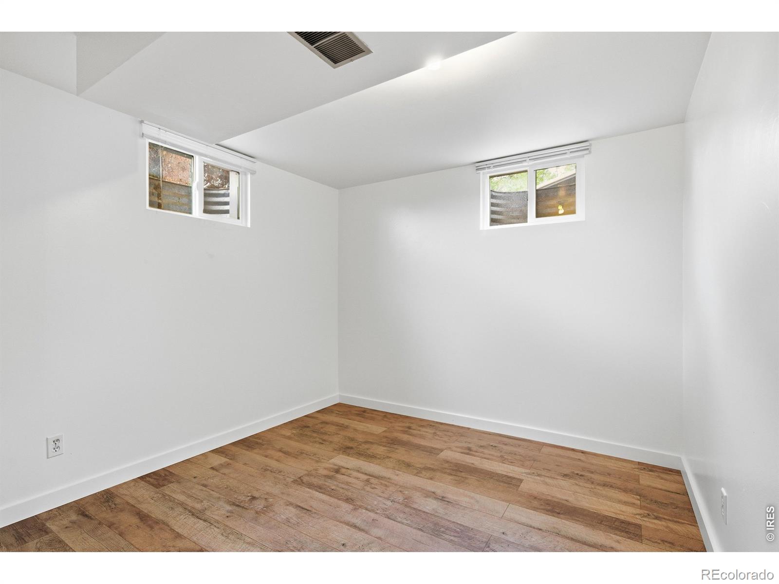 MLS Image #28 for 507  31st avenue,greeley, Colorado
