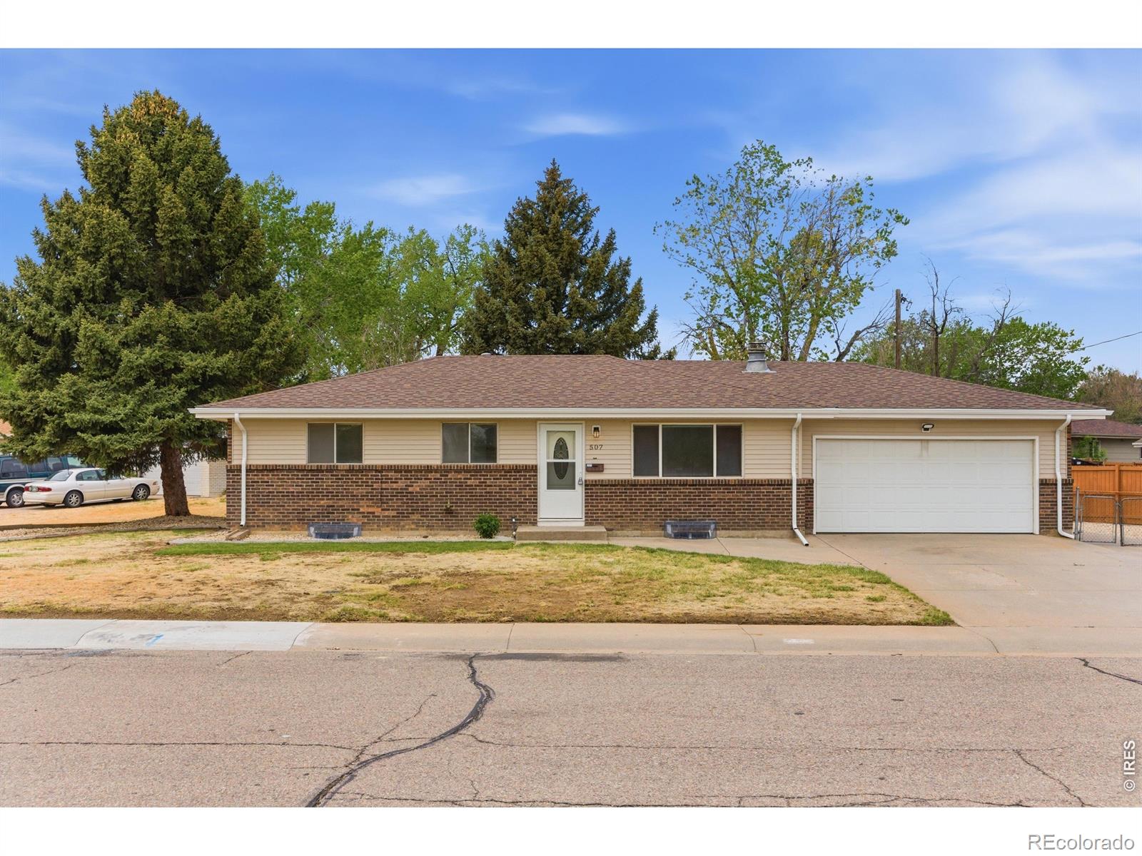 MLS Image #35 for 507  31st avenue,greeley, Colorado