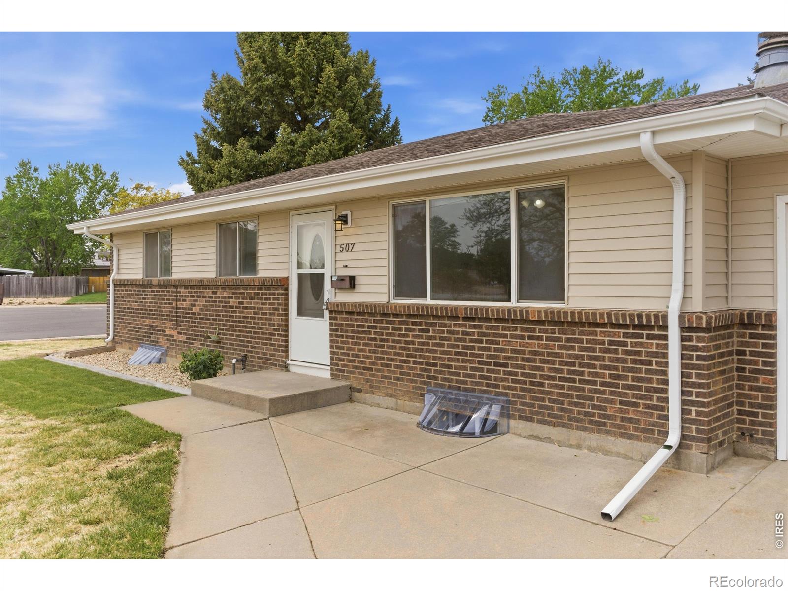 MLS Image #36 for 507  31st avenue,greeley, Colorado