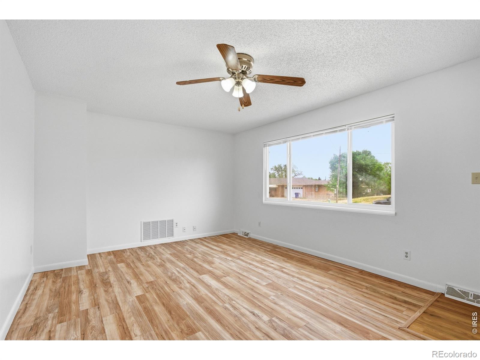 MLS Image #4 for 507  31st avenue,greeley, Colorado