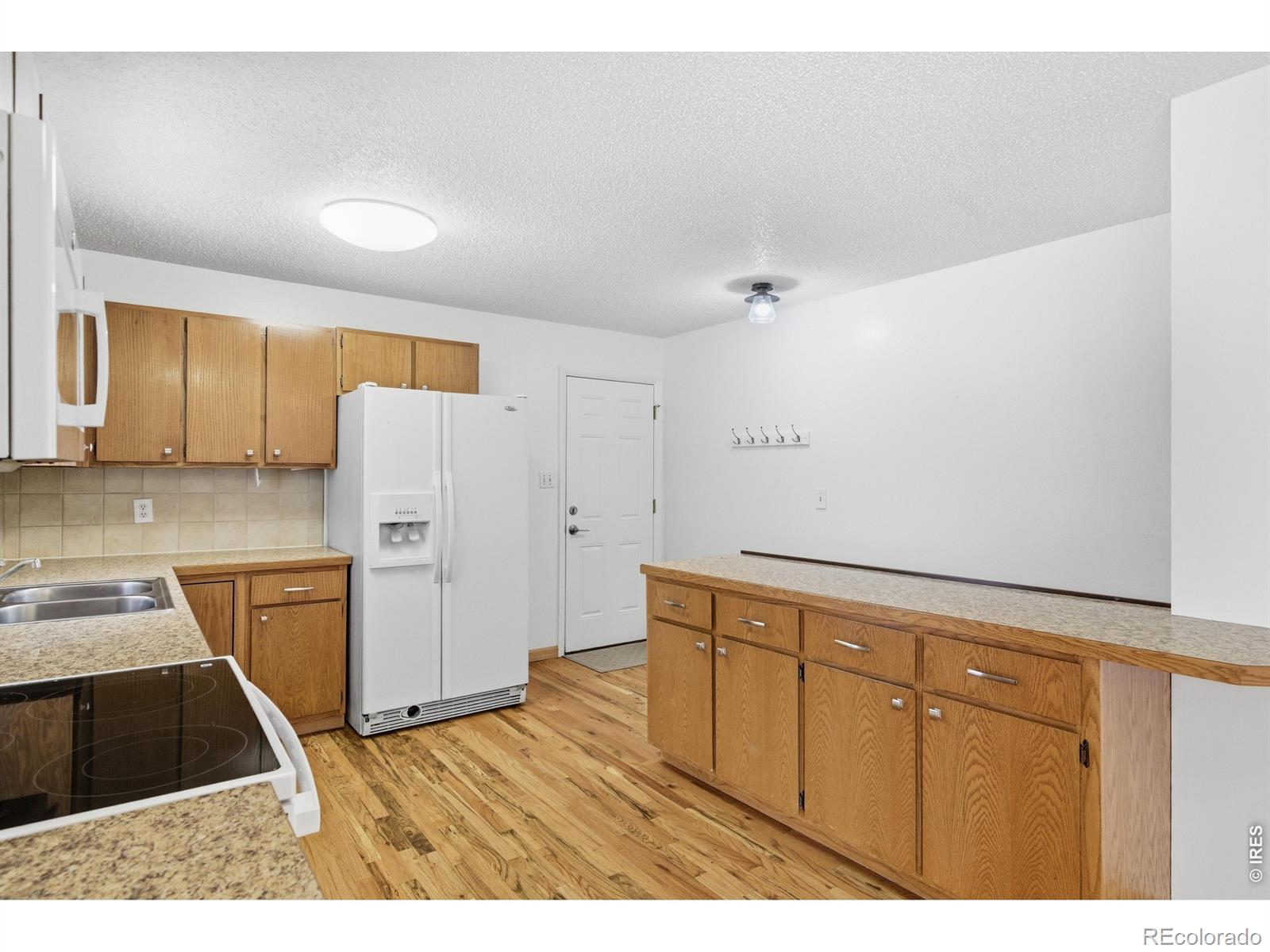 MLS Image #7 for 507  31st avenue,greeley, Colorado