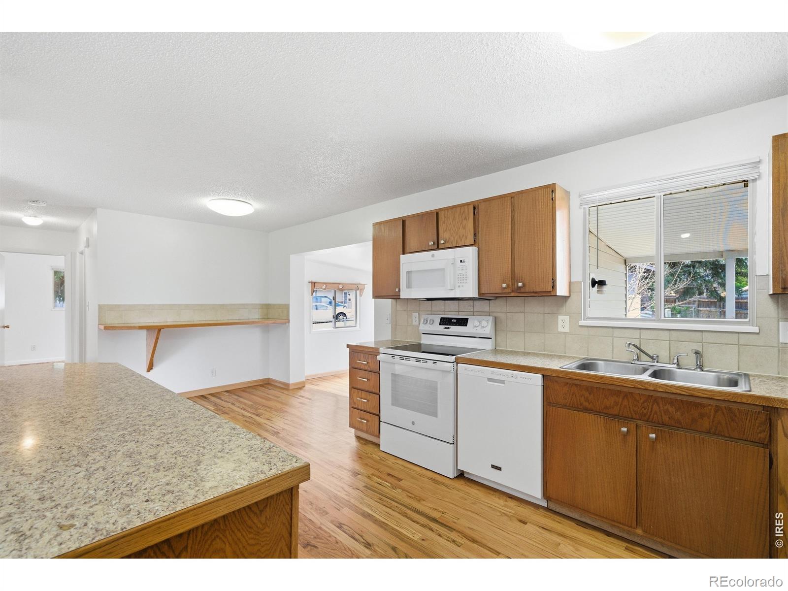 MLS Image #8 for 507  31st avenue,greeley, Colorado