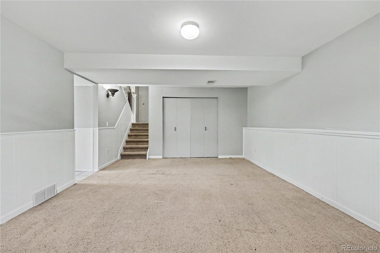 MLS Image #13 for 966 e 8th avenue,broomfield, Colorado