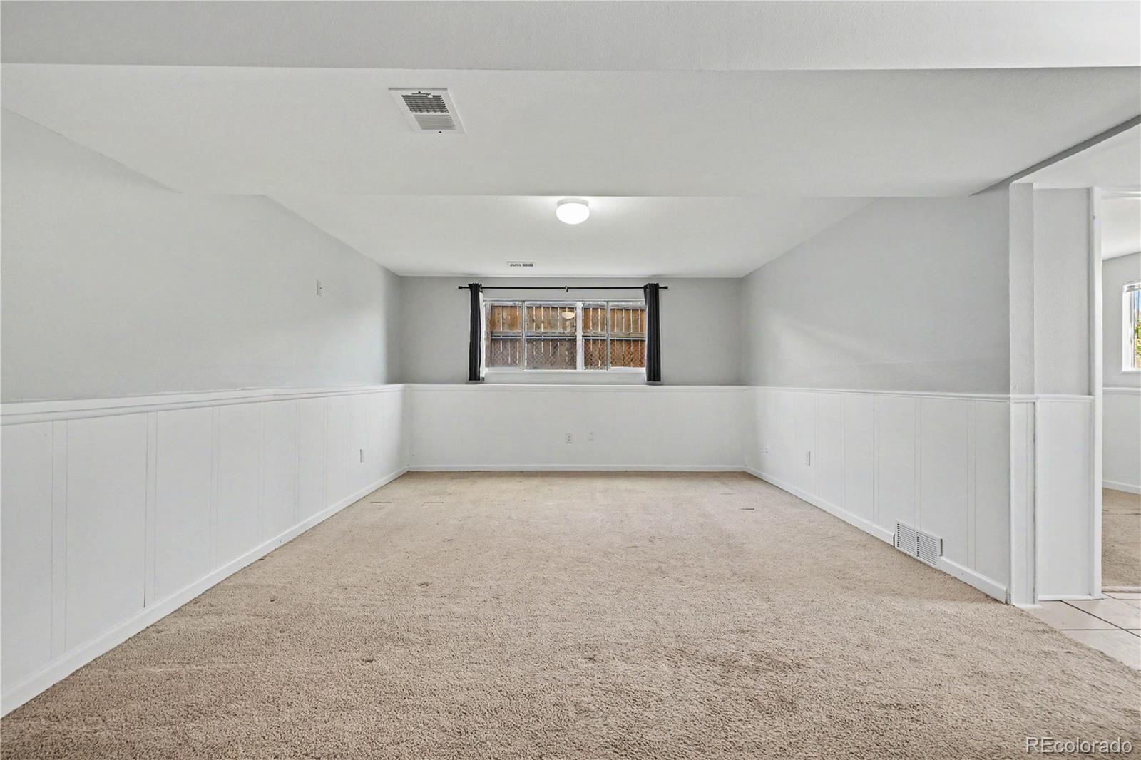 MLS Image #14 for 966 e 8th avenue,broomfield, Colorado
