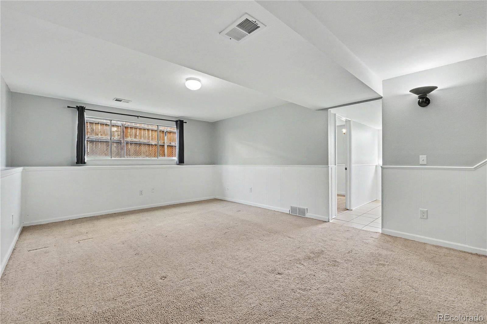MLS Image #15 for 966 e 8th avenue,broomfield, Colorado