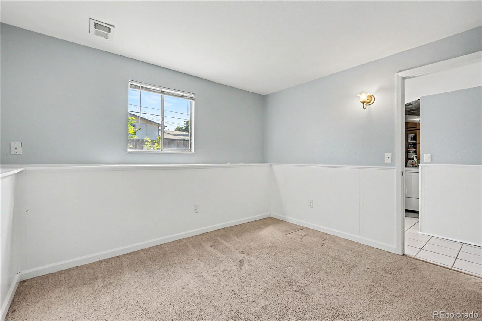 MLS Image #16 for 966 e 8th avenue,broomfield, Colorado