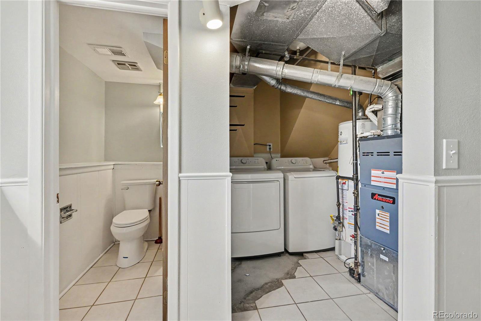 MLS Image #17 for 966 e 8th avenue,broomfield, Colorado
