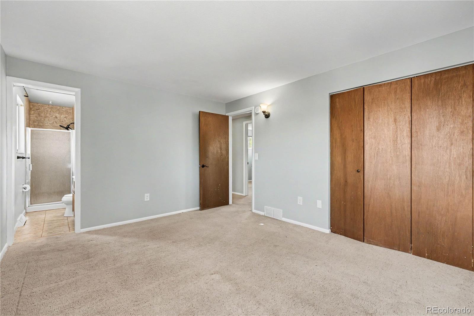 MLS Image #18 for 966 e 8th avenue,broomfield, Colorado