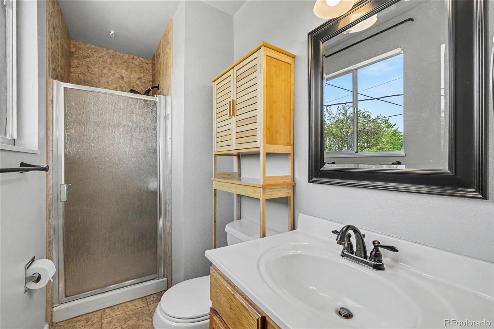 MLS Image #19 for 966 e 8th avenue,broomfield, Colorado
