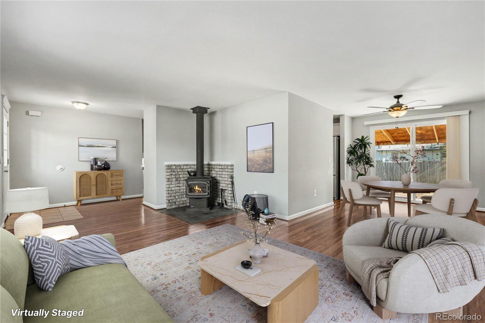 MLS Image #2 for 966 e 8th avenue,broomfield, Colorado