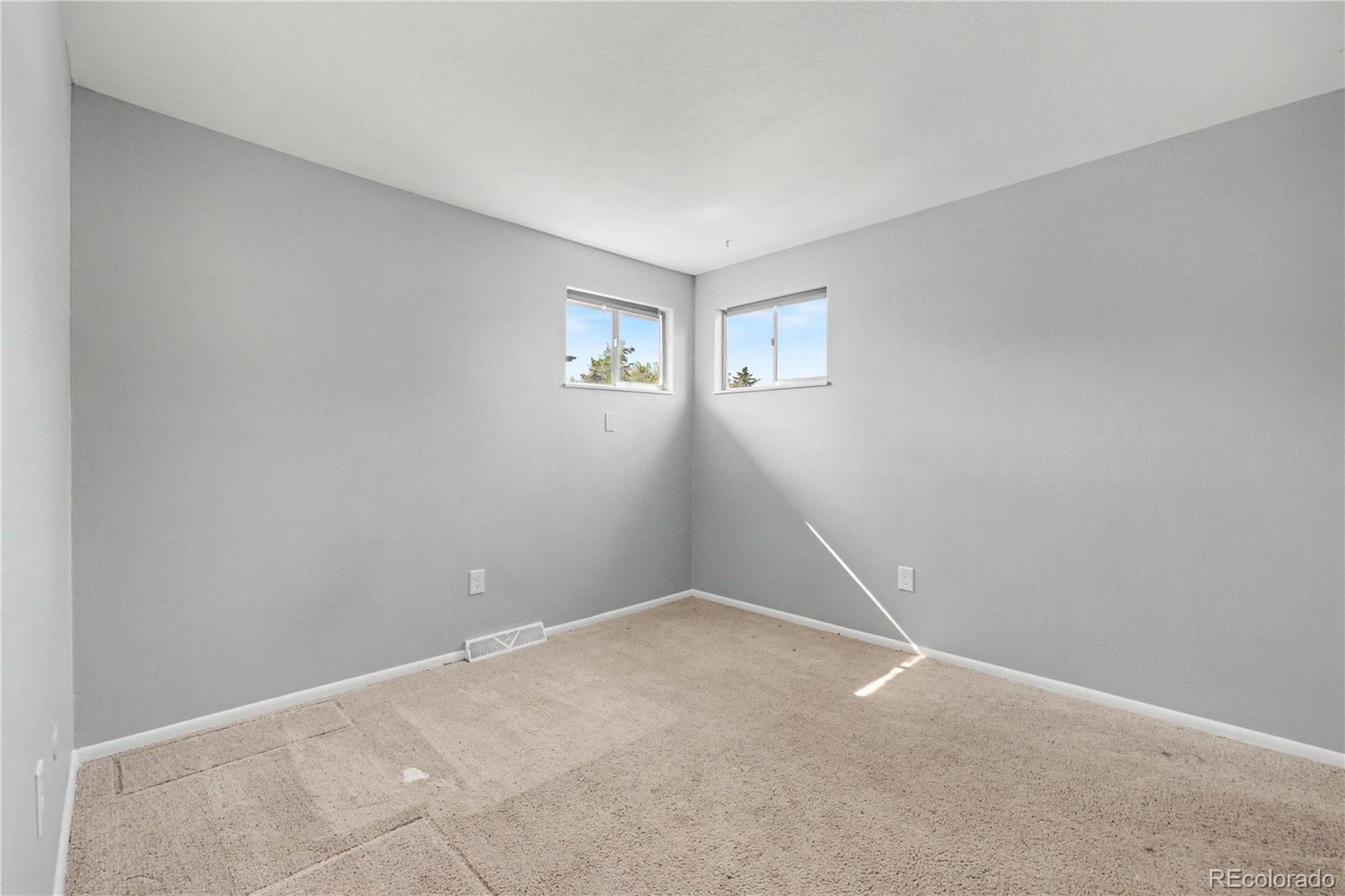 MLS Image #20 for 966 e 8th avenue,broomfield, Colorado