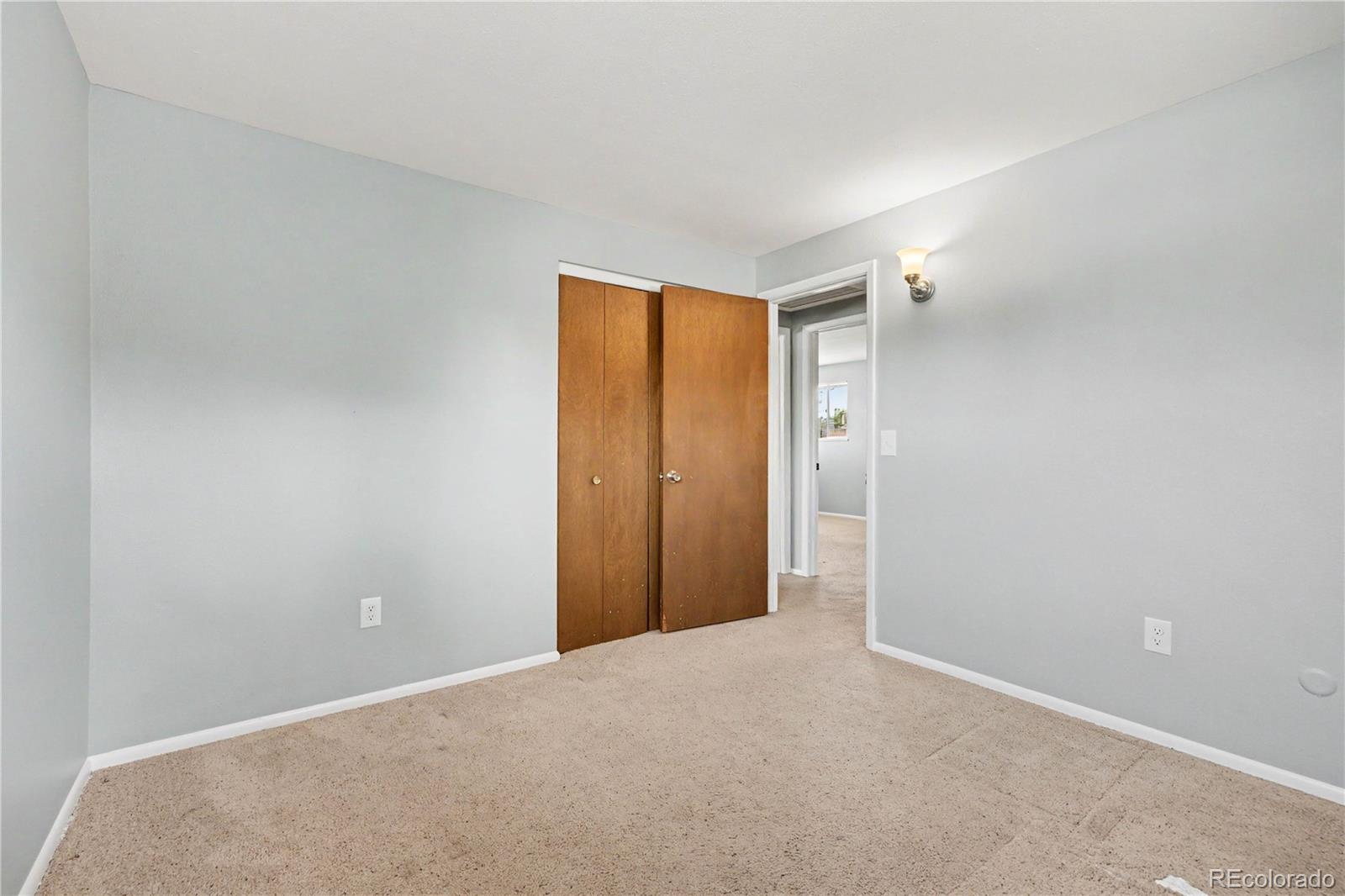 MLS Image #21 for 966 e 8th avenue,broomfield, Colorado