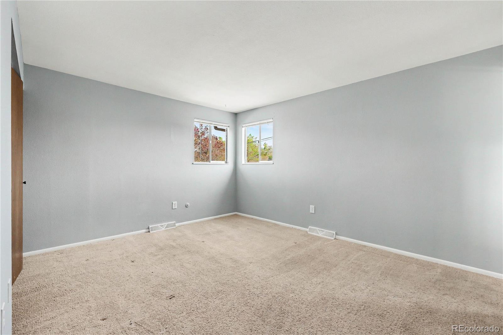 MLS Image #22 for 966 e 8th avenue,broomfield, Colorado