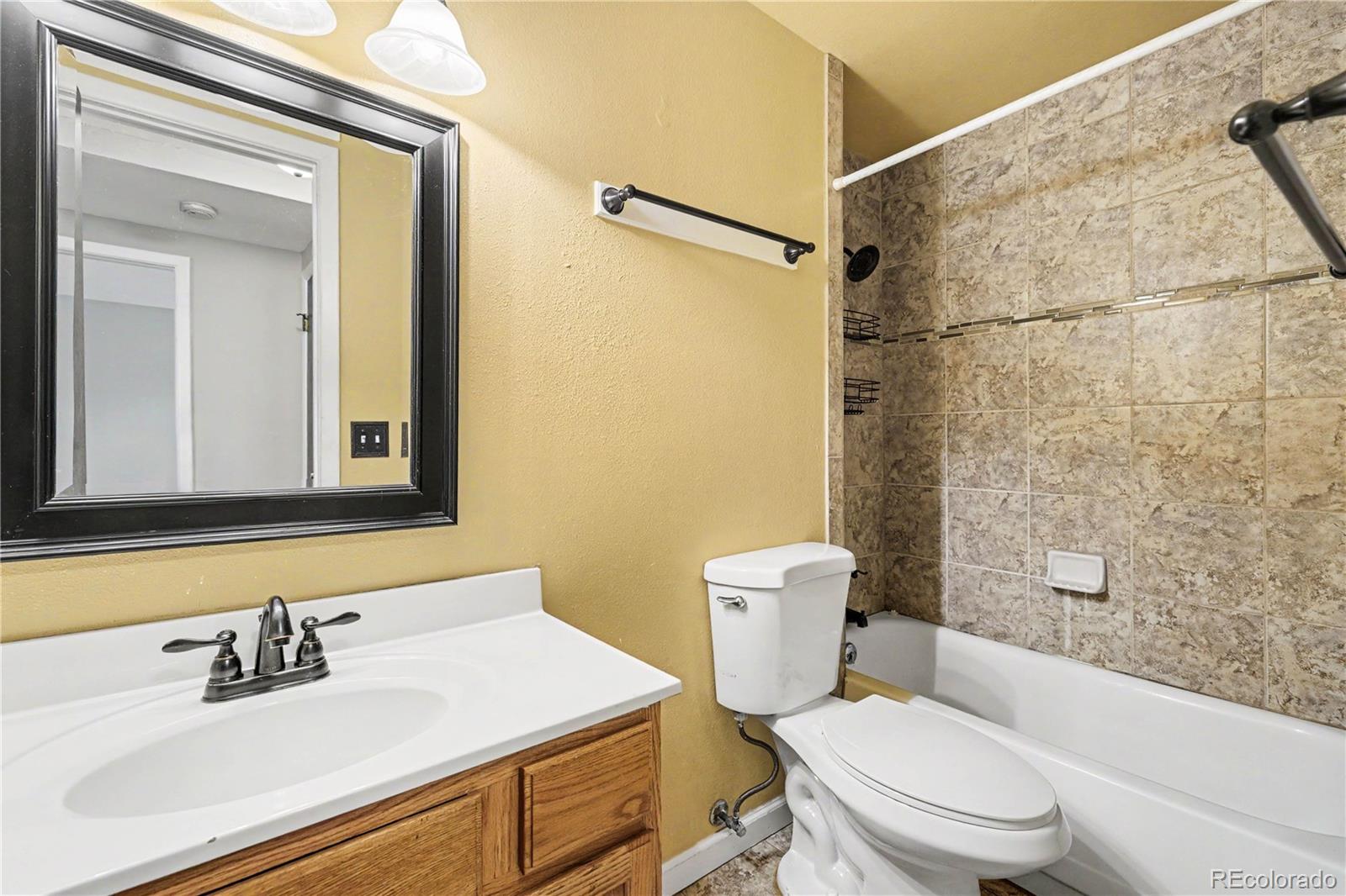 MLS Image #23 for 966 e 8th avenue,broomfield, Colorado