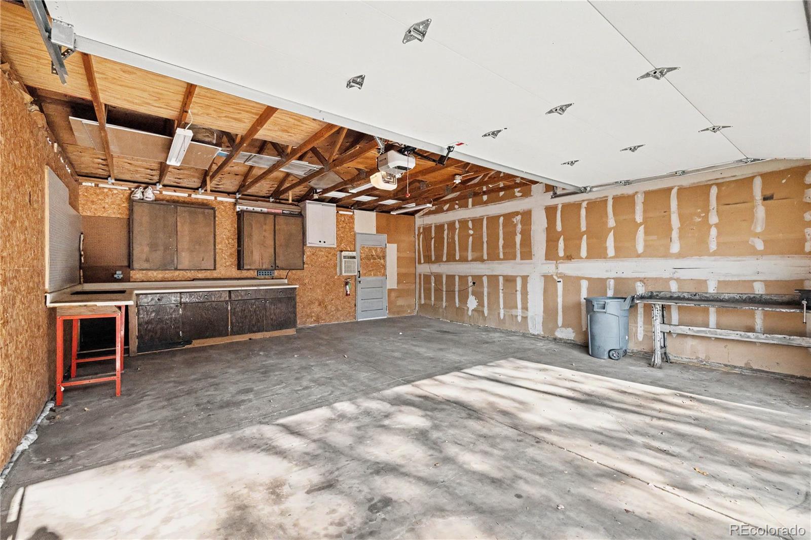 MLS Image #24 for 966 e 8th avenue,broomfield, Colorado