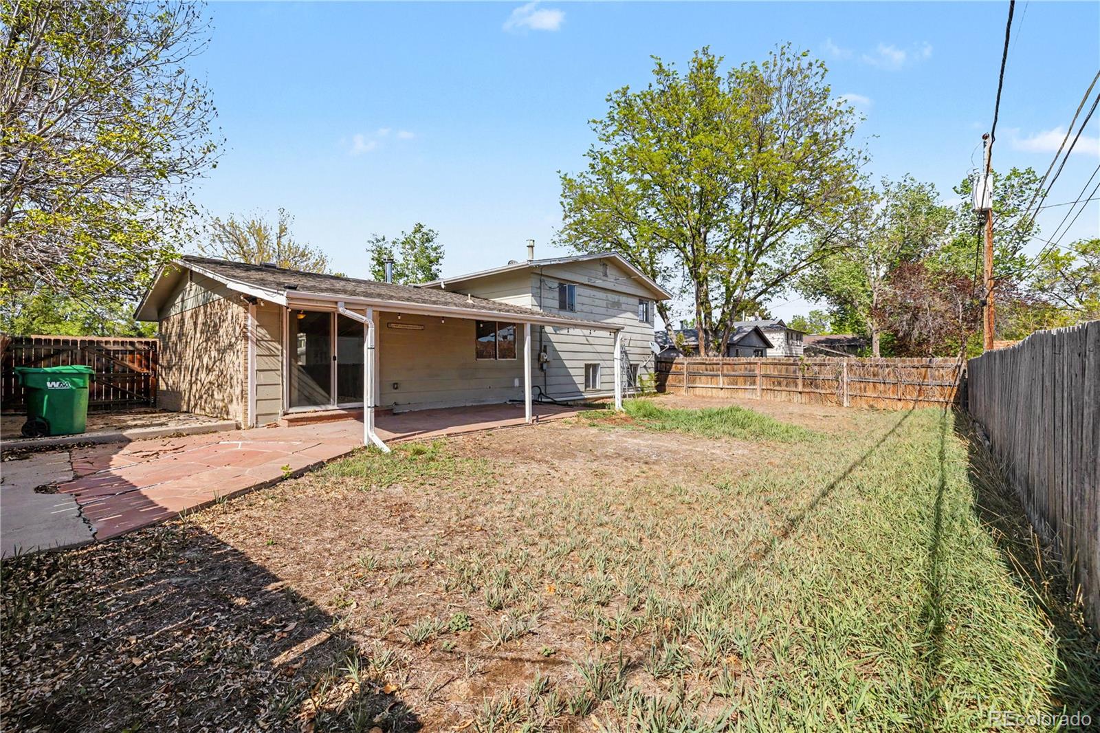 MLS Image #26 for 966 e 8th avenue,broomfield, Colorado