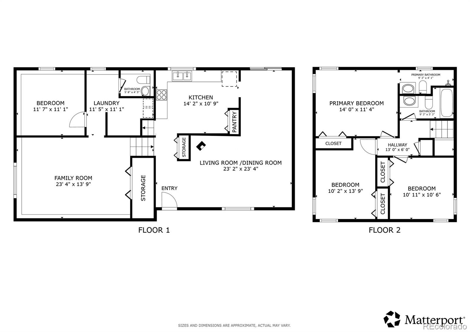 MLS Image #27 for 966 e 8th avenue,broomfield, Colorado