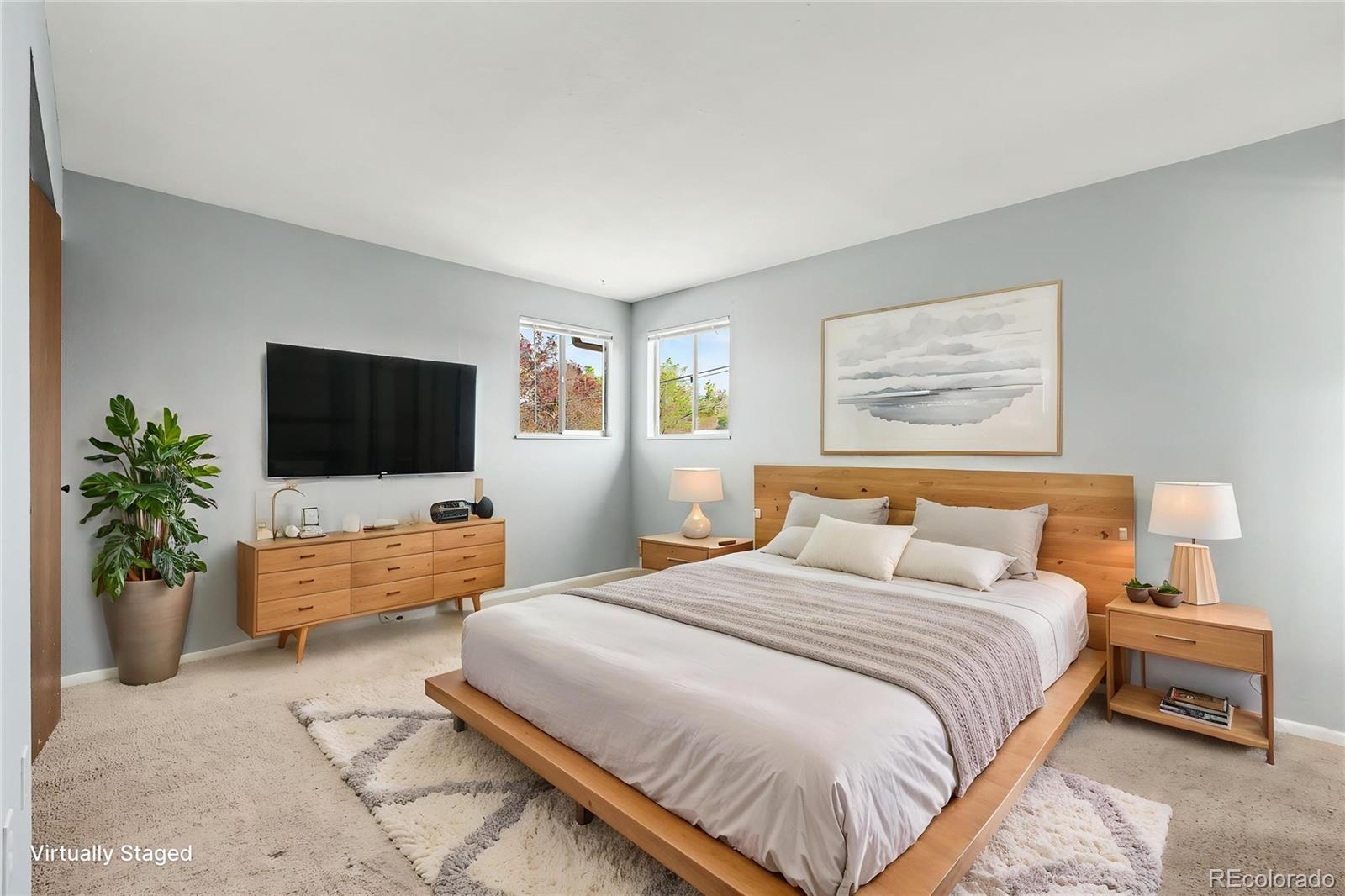 MLS Image #3 for 966 e 8th avenue,broomfield, Colorado