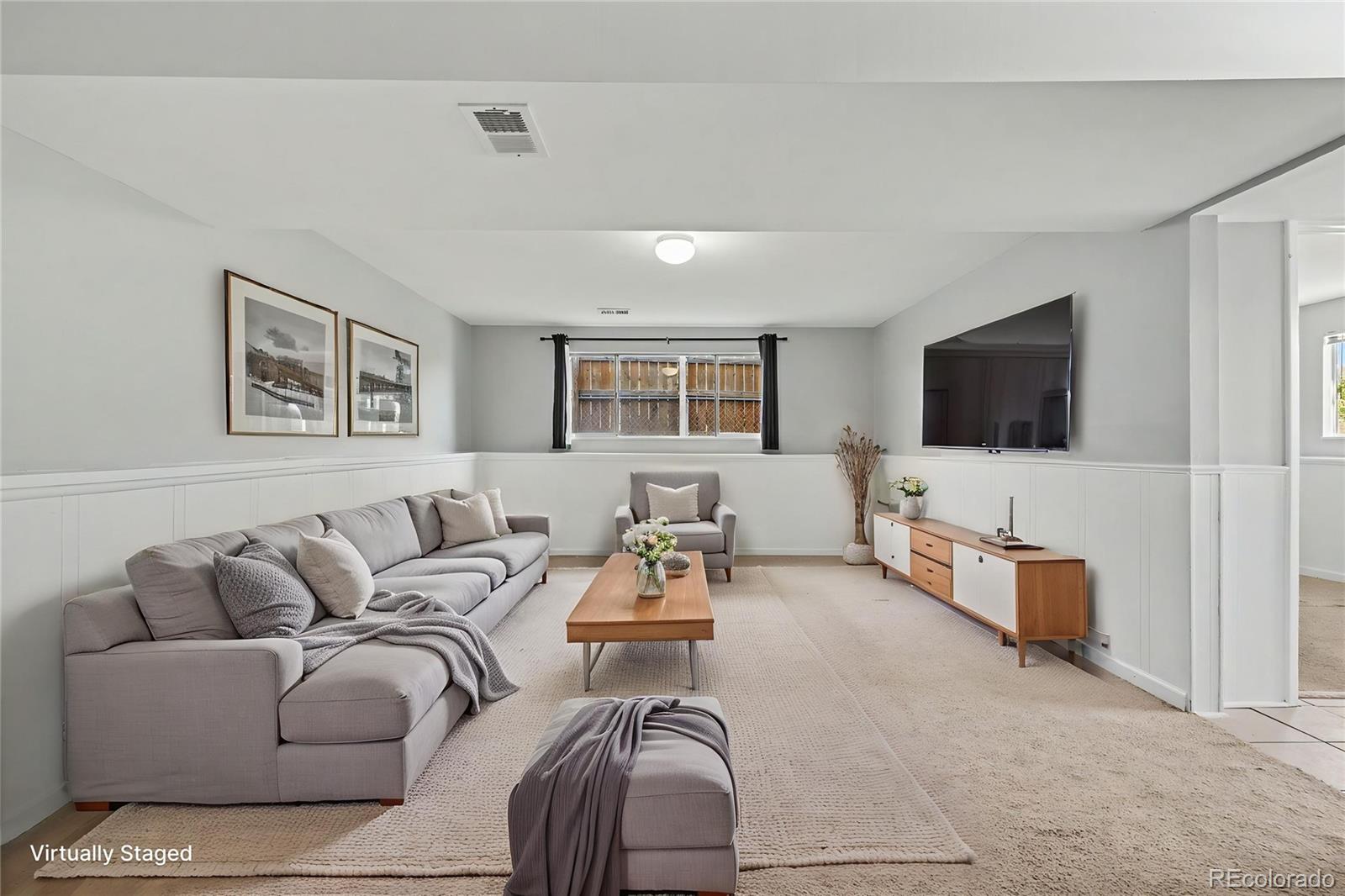 MLS Image #4 for 966 e 8th avenue,broomfield, Colorado