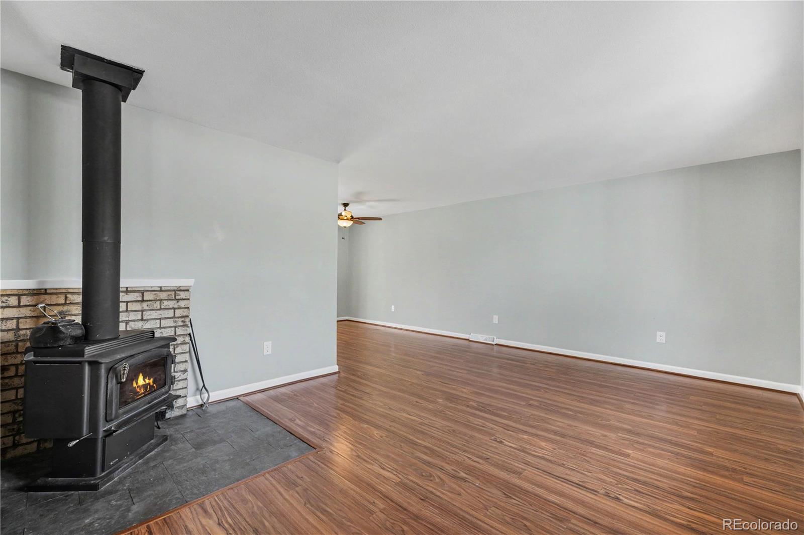 MLS Image #5 for 966 e 8th avenue,broomfield, Colorado