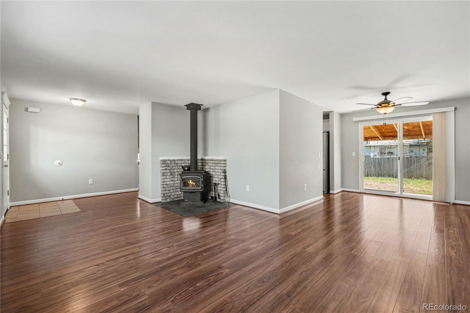MLS Image #6 for 966 e 8th avenue,broomfield, Colorado