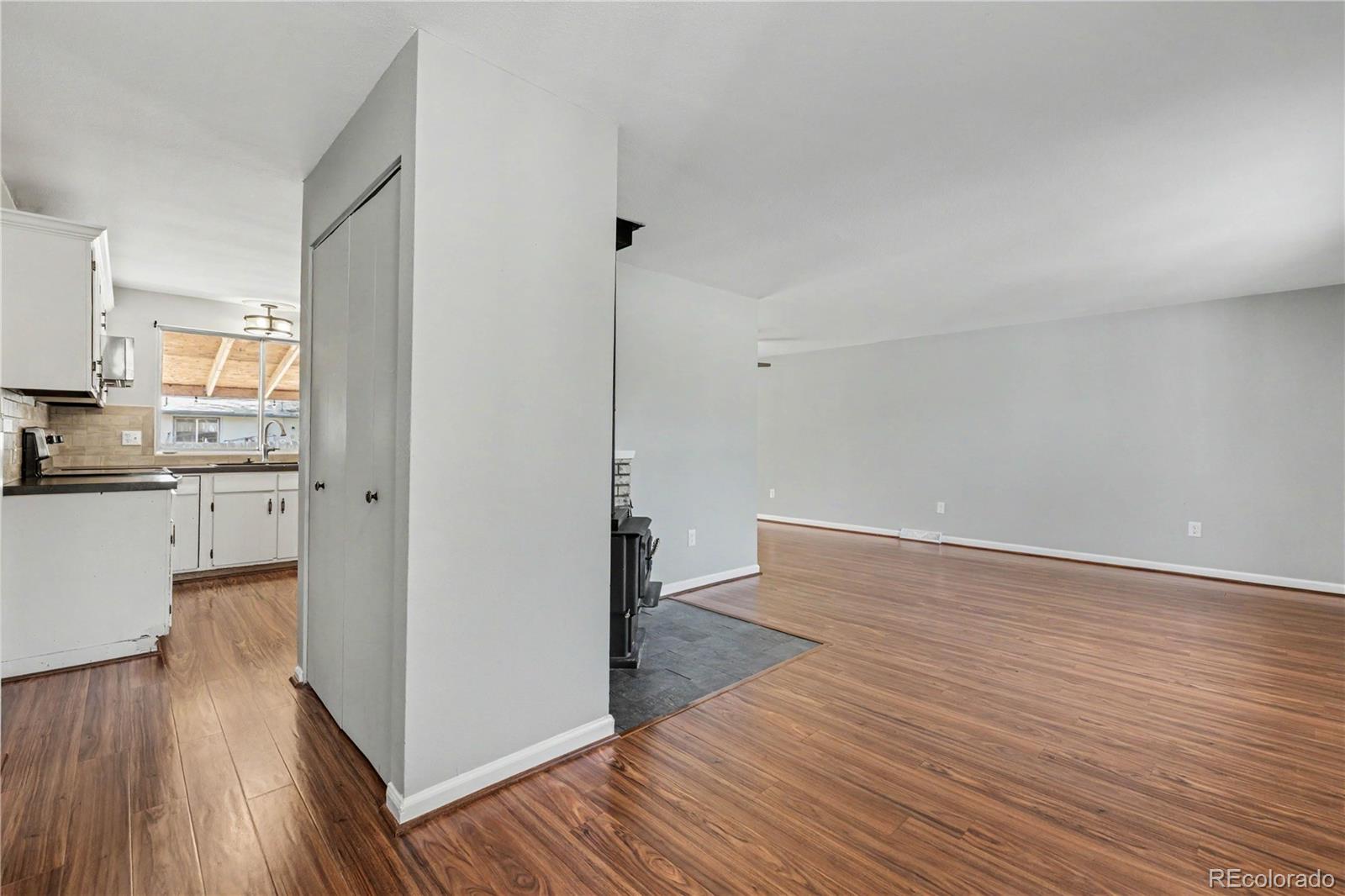 MLS Image #8 for 966 e 8th avenue,broomfield, Colorado