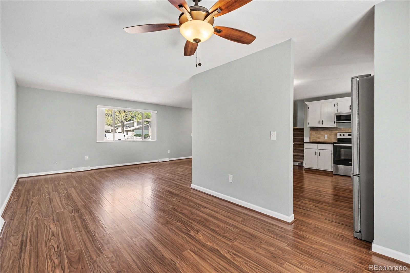 MLS Image #9 for 966 e 8th avenue,broomfield, Colorado