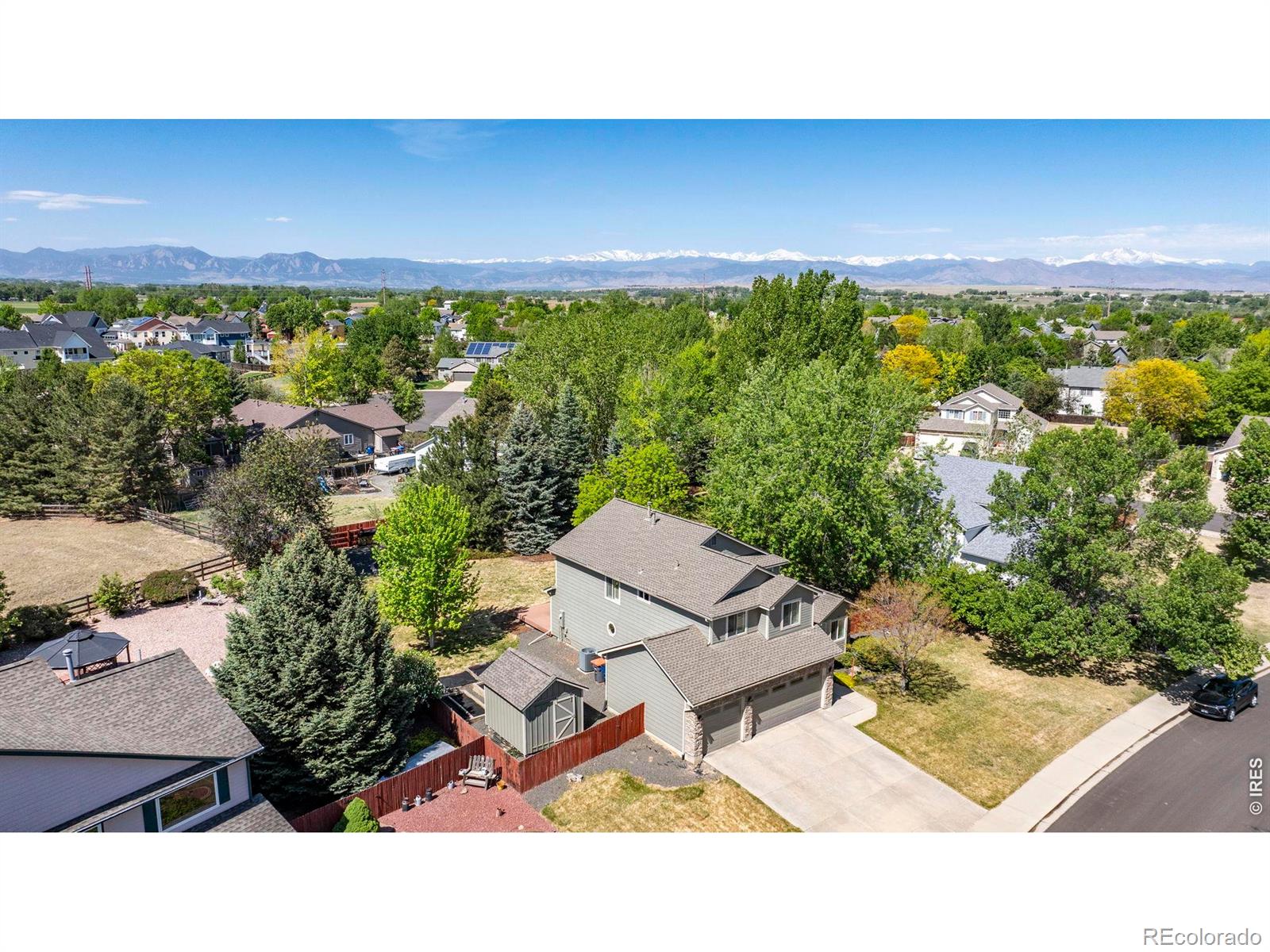 MLS Image #32 for 1346  nonaham lane,erie, Colorado