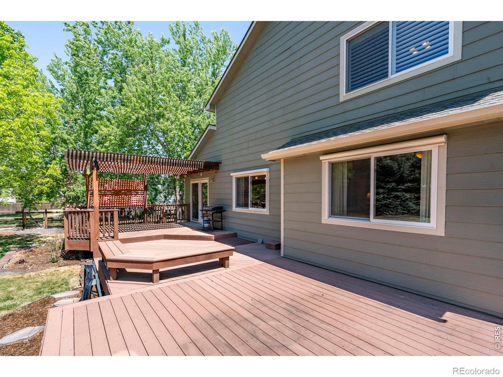 MLS Image #39 for 1346  nonaham lane,erie, Colorado