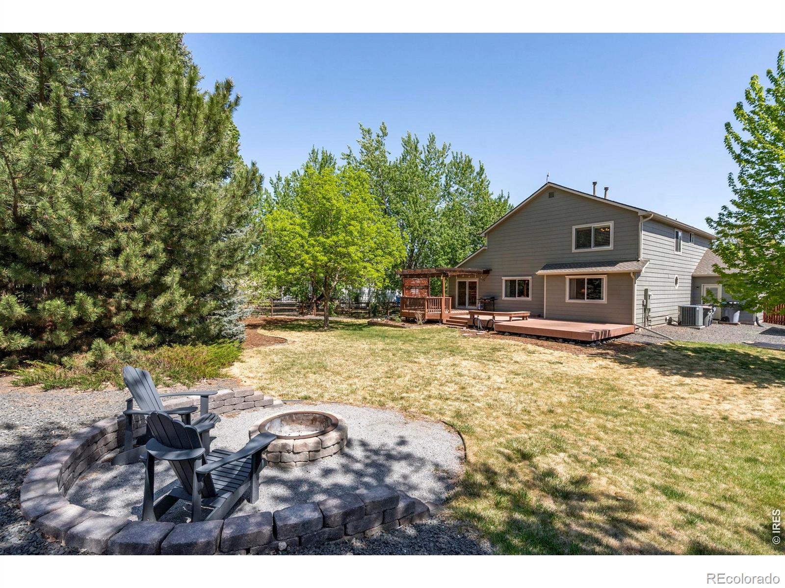 MLS Image #40 for 1346  nonaham lane,erie, Colorado