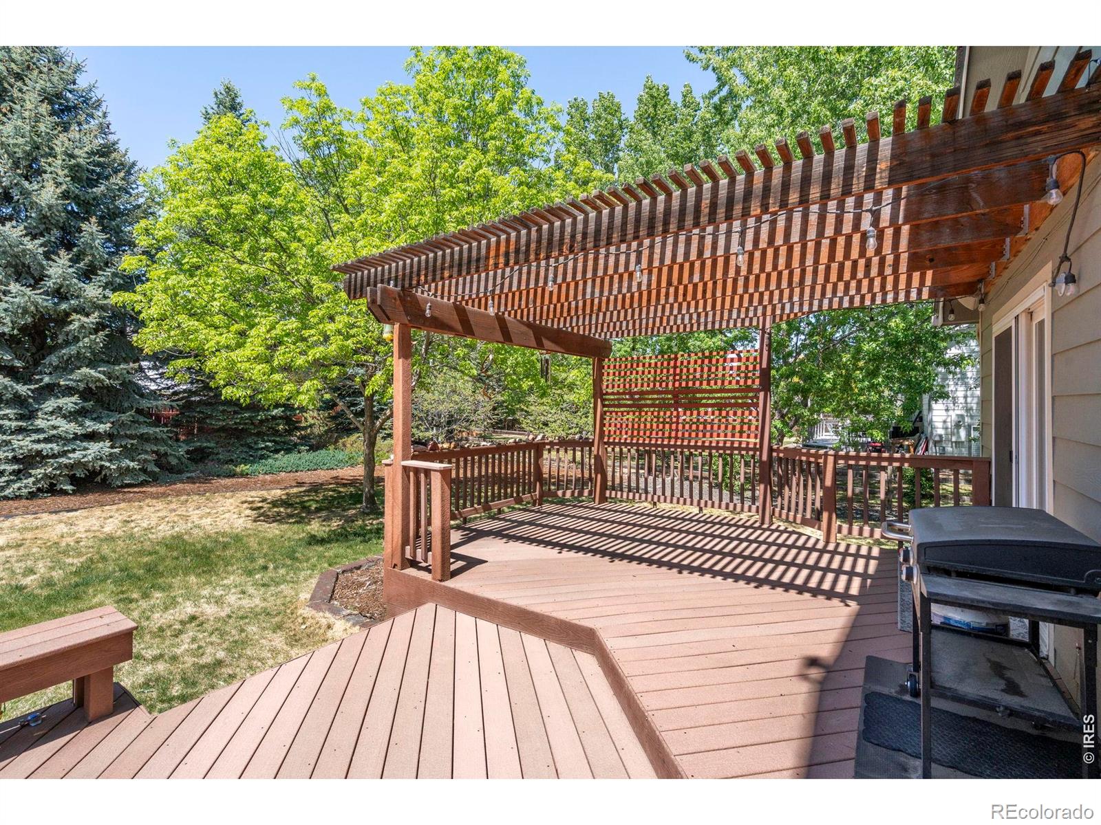 MLS Image #41 for 1346  nonaham lane,erie, Colorado