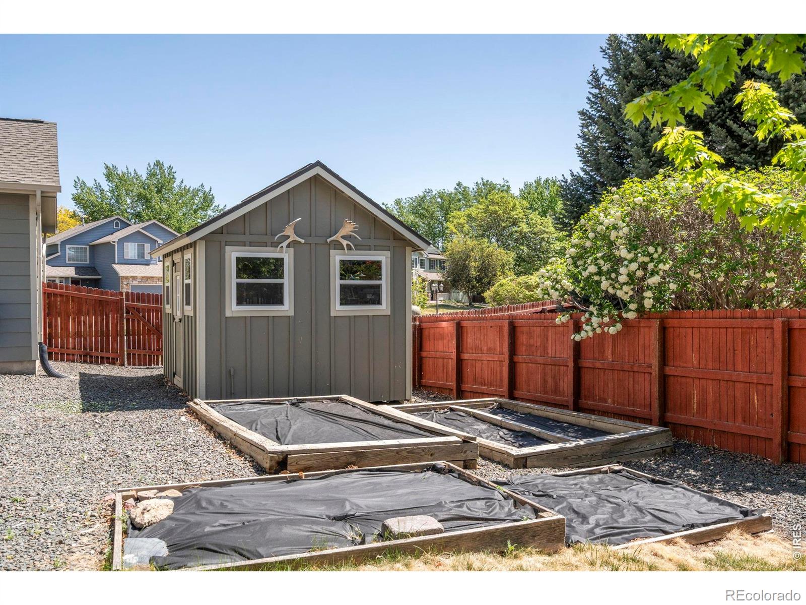 MLS Image #42 for 1346  nonaham lane,erie, Colorado