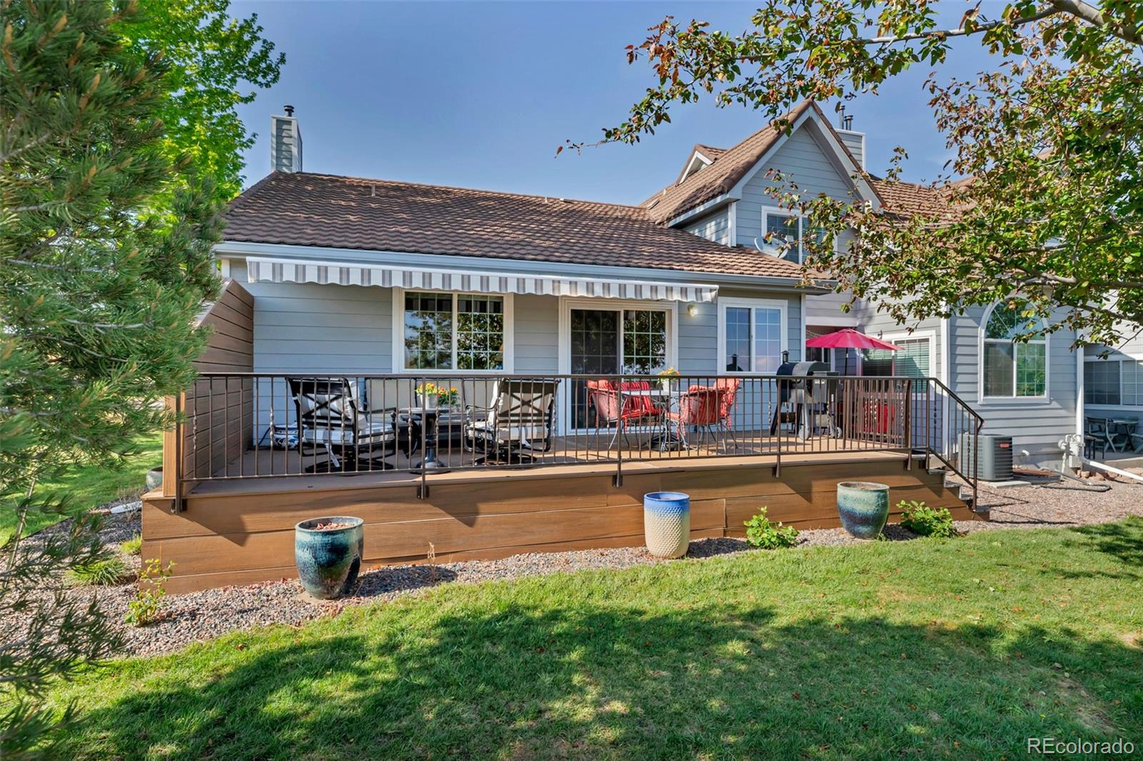 MLS Image #0 for 5996 s jellison street f,littleton, Colorado