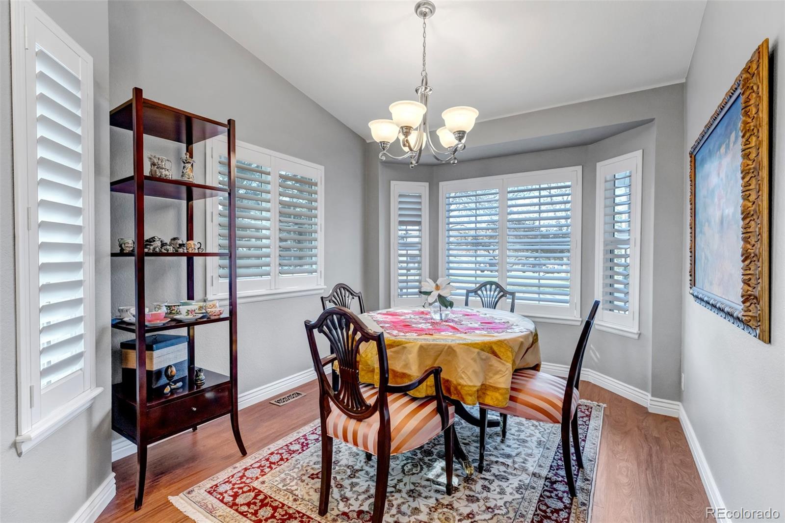 MLS Image #10 for 5996 s jellison street f,littleton, Colorado