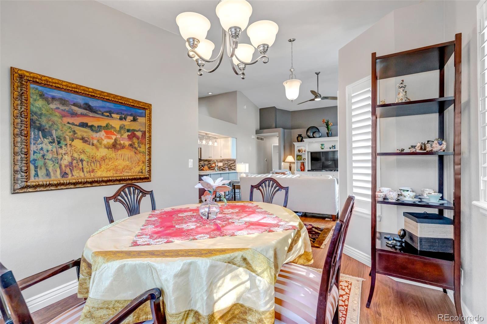 MLS Image #11 for 5996 s jellison street f,littleton, Colorado