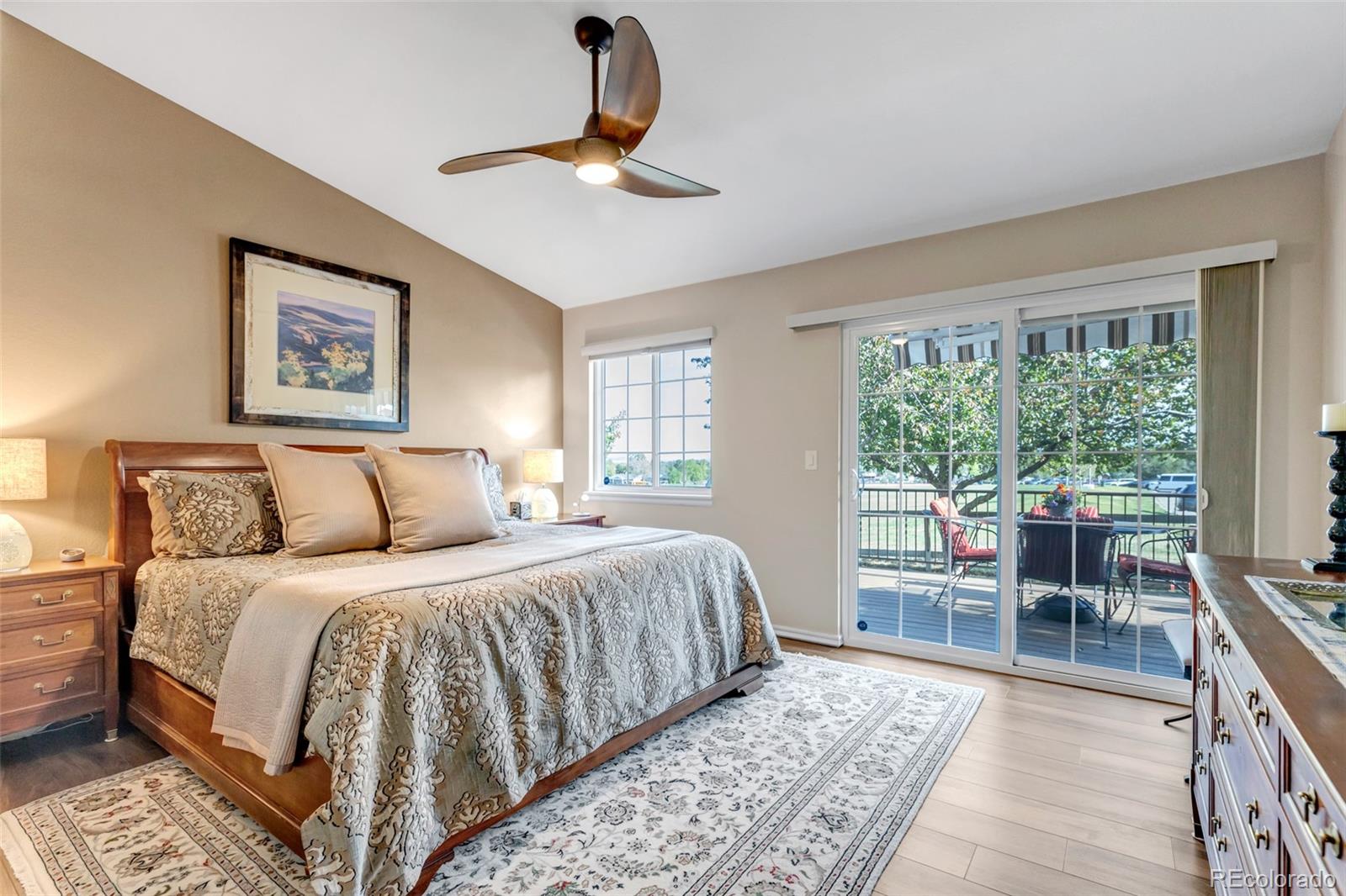 MLS Image #12 for 5996 s jellison street f,littleton, Colorado