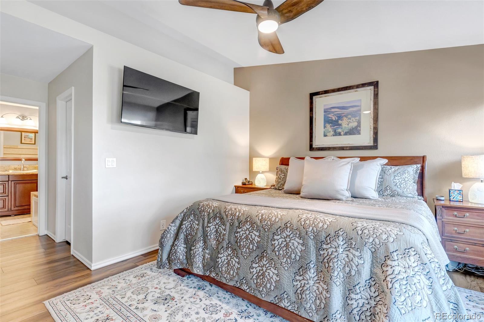 MLS Image #13 for 5996 s jellison street f,littleton, Colorado
