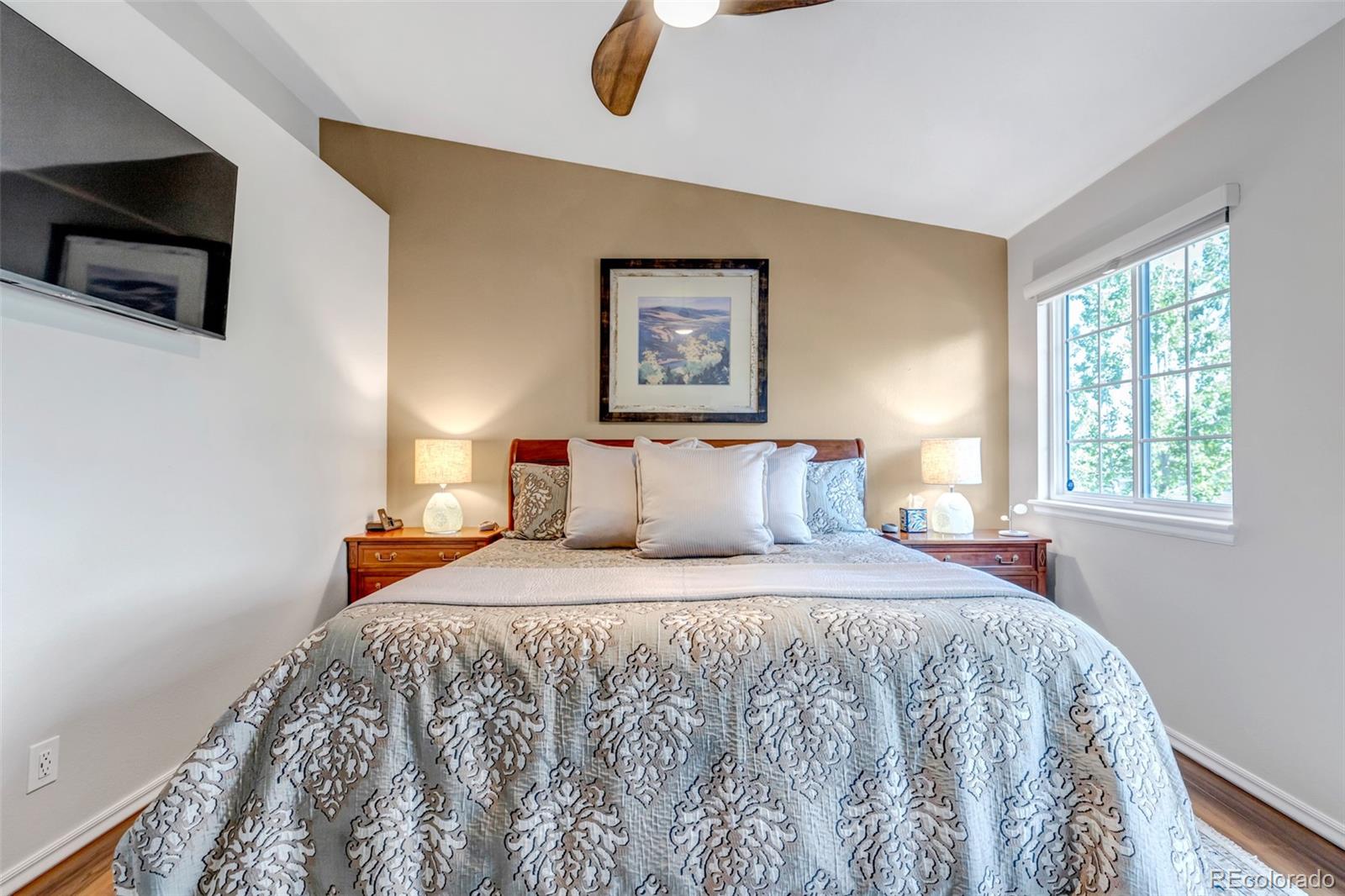 MLS Image #14 for 5996 s jellison street f,littleton, Colorado