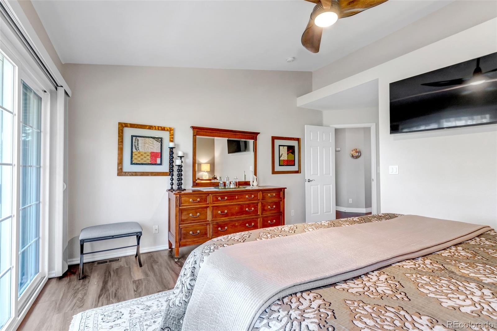 MLS Image #15 for 5996 s jellison street f,littleton, Colorado