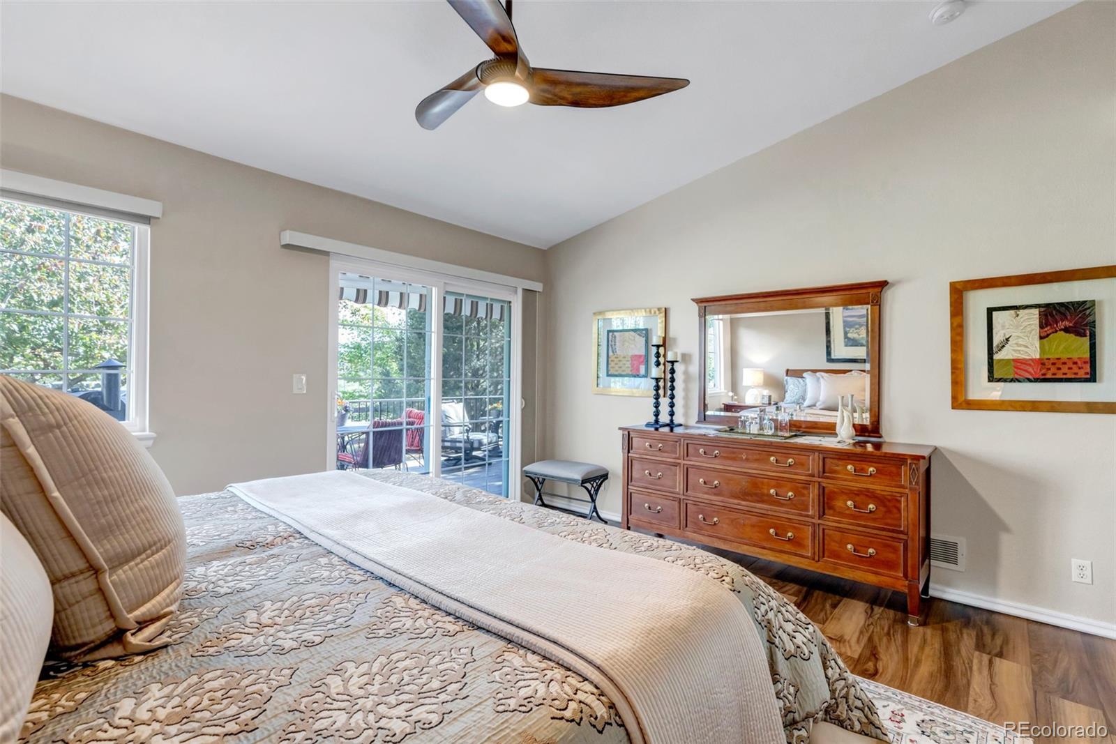 MLS Image #16 for 5996 s jellison street f,littleton, Colorado