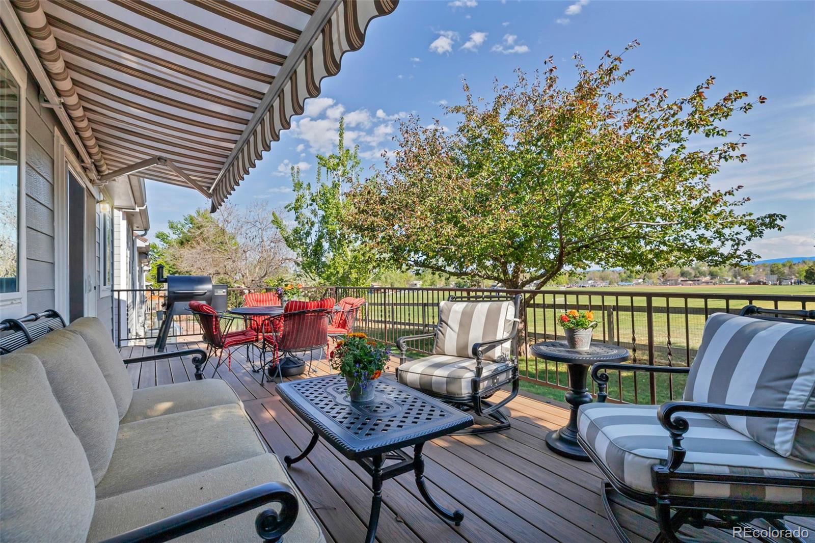MLS Image #17 for 5996 s jellison street f,littleton, Colorado