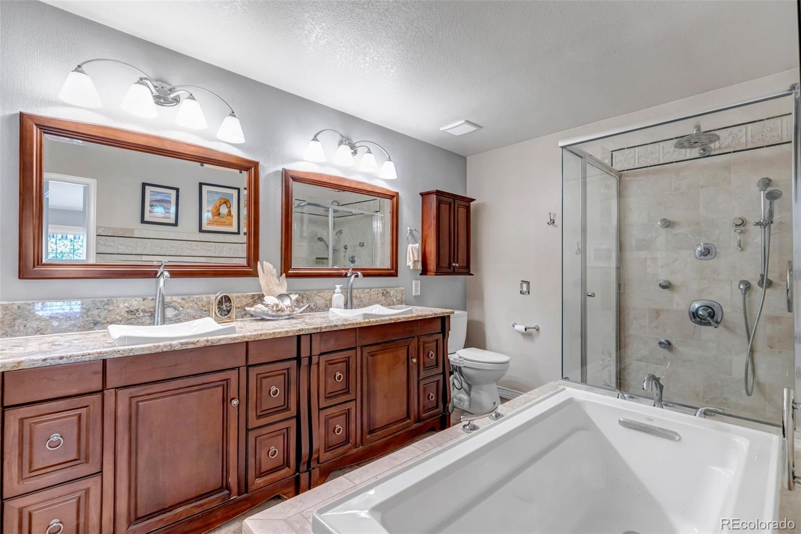 MLS Image #18 for 5996 s jellison street f,littleton, Colorado